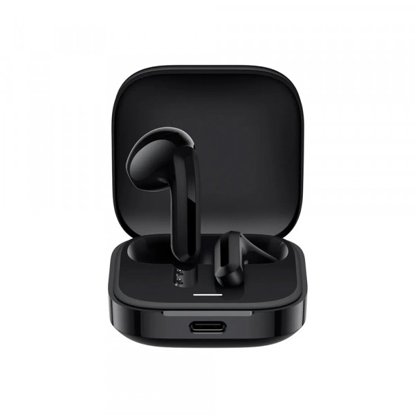 https://www.mobilnisvet.net/images/products/big/415422.jpg