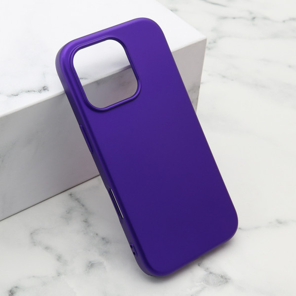 https://www.mobilnisvet.net/images/products/big/415433.jpg