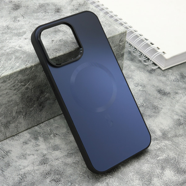 https://www.mobilnisvet.net/images/products/big/415438.jpg