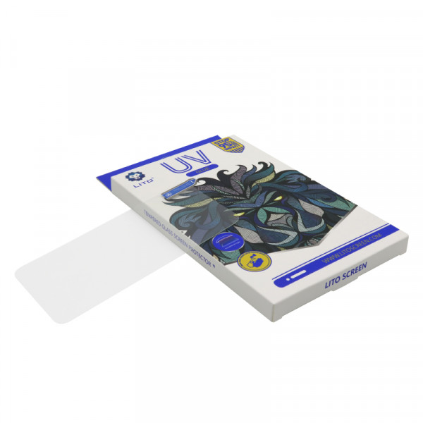 https://www.mobilnisvet.net/images/products/big/415457.jpg