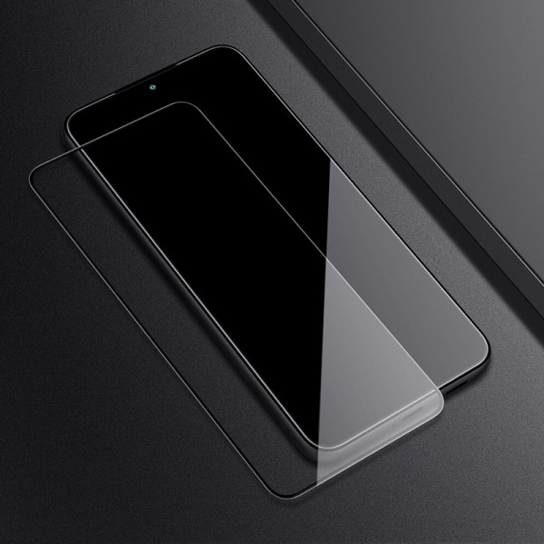 https://www.mobilnisvet.net/images/products/big/415464.jpg