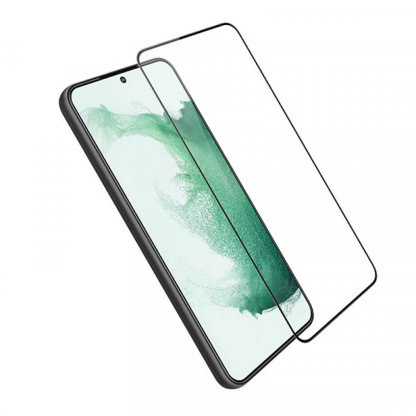 https://www.mobilnisvet.net/images/products/big/415465.jpg