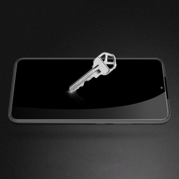 https://www.mobilnisvet.net/images/products/big/415466.jpg