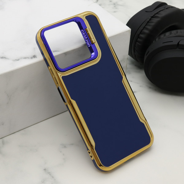 https://www.mobilnisvet.net/images/products/big/415473.jpg