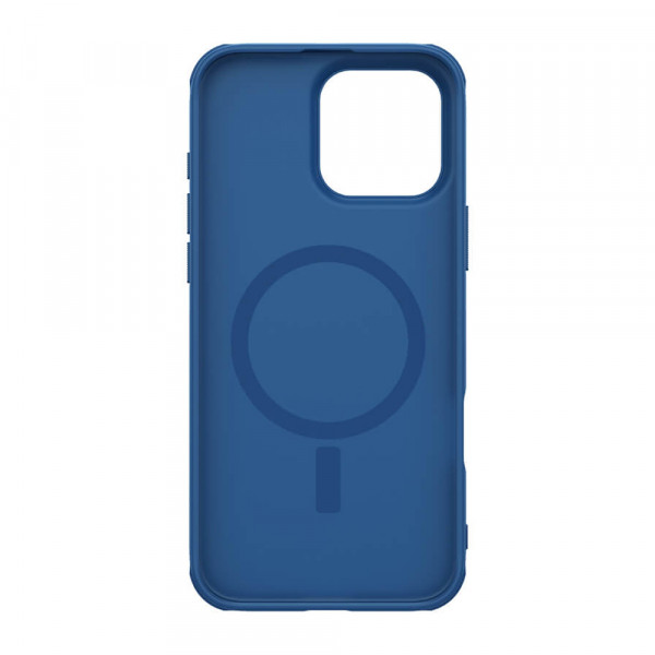 https://www.mobilnisvet.net/images/products/big/415508.jpg