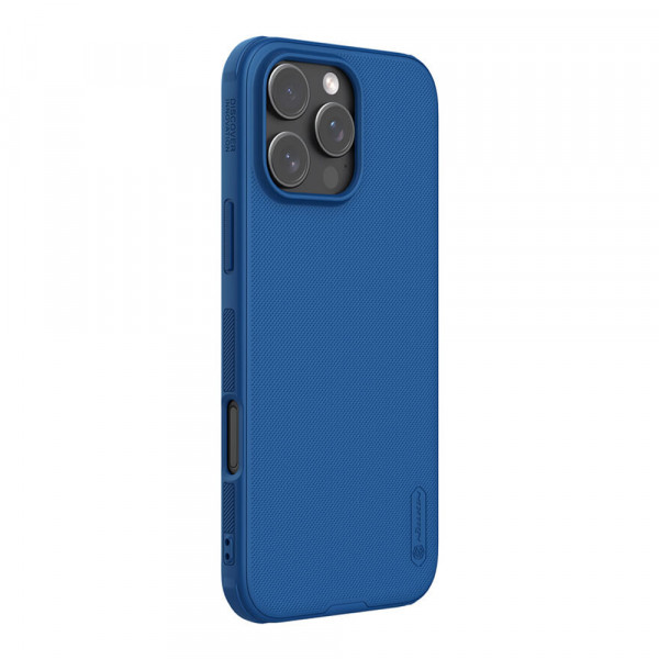 https://www.mobilnisvet.net/images/products/big/415510.jpg