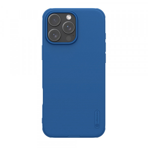 https://www.mobilnisvet.net/images/products/big/415511.jpg