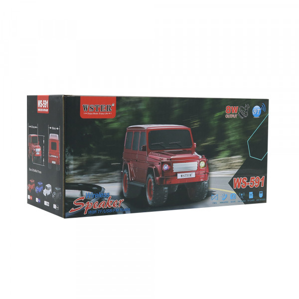 https://www.mobilnisvet.net/images/products/big/415527.jpg