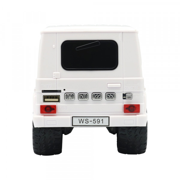 https://www.mobilnisvet.net/images/products/big/415528.jpg