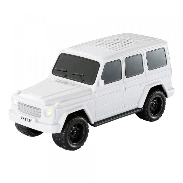 https://www.mobilnisvet.net/images/products/big/415530.jpg