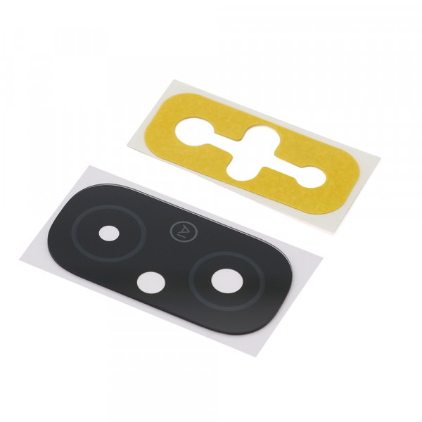 https://www.mobilnisvet.net/images/products/big/415533.jpg