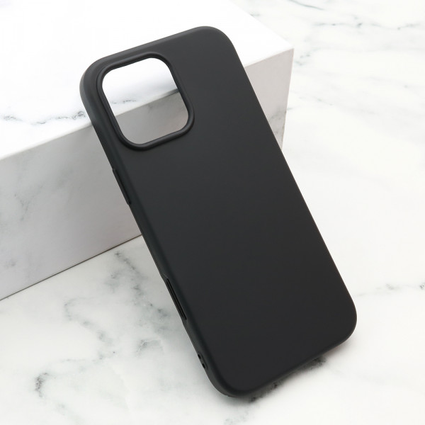 https://www.mobilnisvet.net/images/products/big/415544.jpg