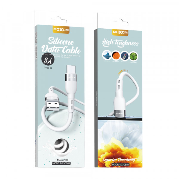 https://www.mobilnisvet.net/images/products/big/415546.jpg