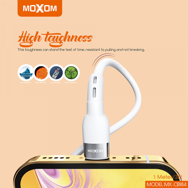 https://www.mobilnisvet.net/images/products/big/415548.jpg