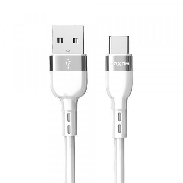 https://www.mobilnisvet.net/images/products/big/415550.jpg