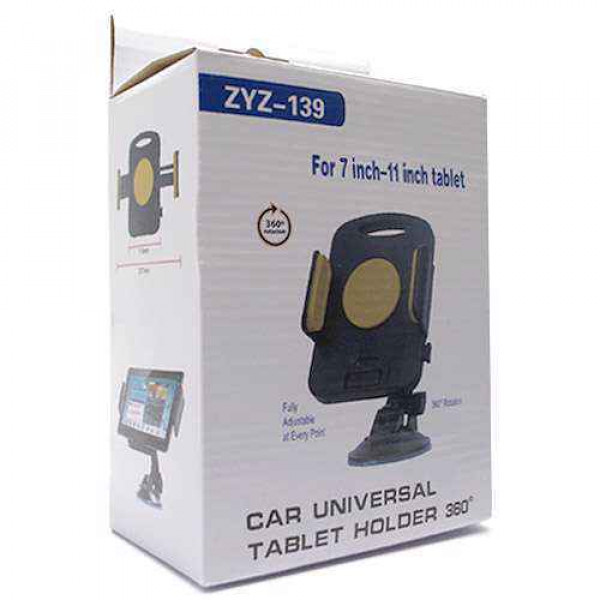 https://www.mobilnisvet.net/images/products/big/415557.jpg