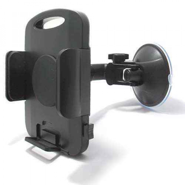 https://www.mobilnisvet.net/images/products/big/415564.jpg