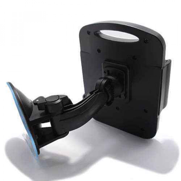 https://www.mobilnisvet.net/images/products/big/415568.jpg