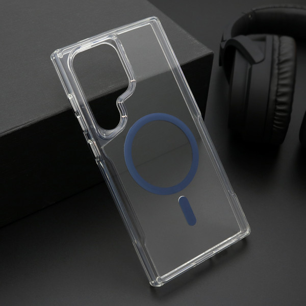 https://www.mobilnisvet.net/images/products/big/415582.jpg