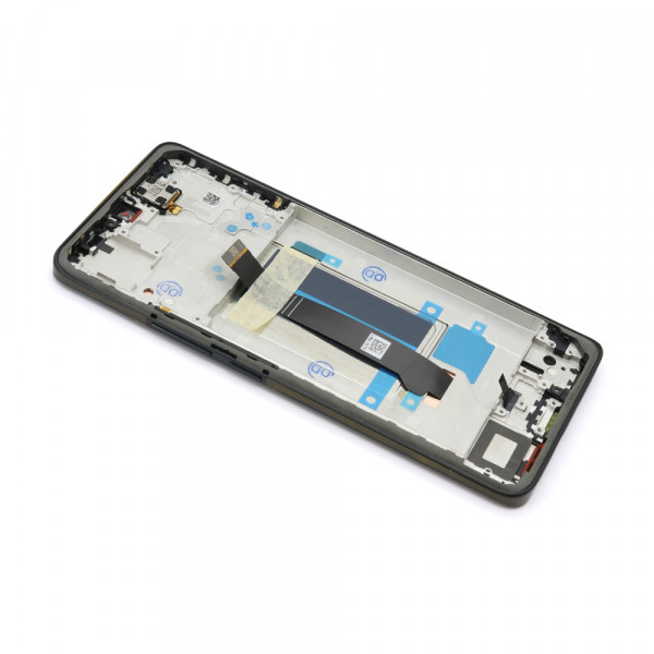 https://www.mobilnisvet.net/images/products/big/415585.jpg