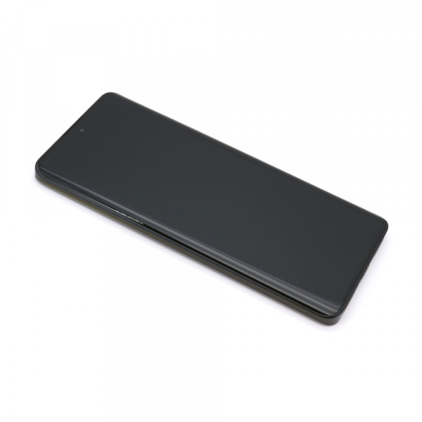 https://www.mobilnisvet.net/images/products/big/415586.jpg