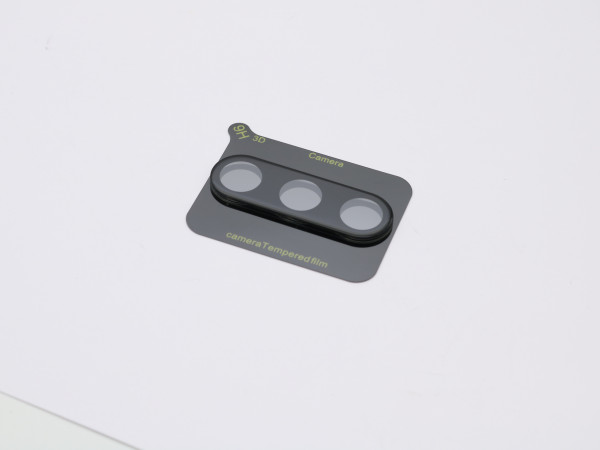 https://www.mobilnisvet.net/images/products/big/415590.jpg