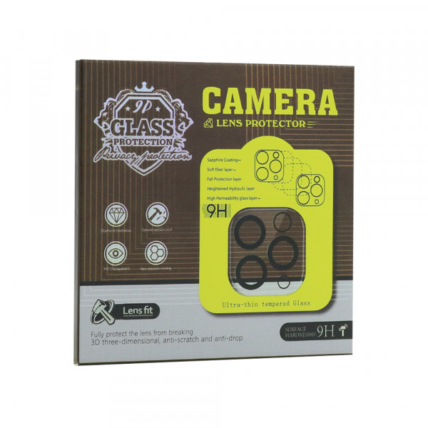 https://www.mobilnisvet.net/images/products/big/415594.jpg