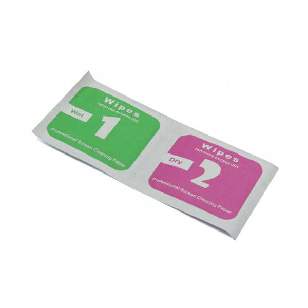 https://www.mobilnisvet.net/images/products/big/415596.jpg