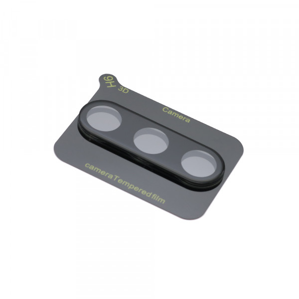 https://www.mobilnisvet.net/images/products/big/415598.jpg