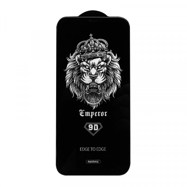 https://www.mobilnisvet.net/images/products/big/415610.jpg