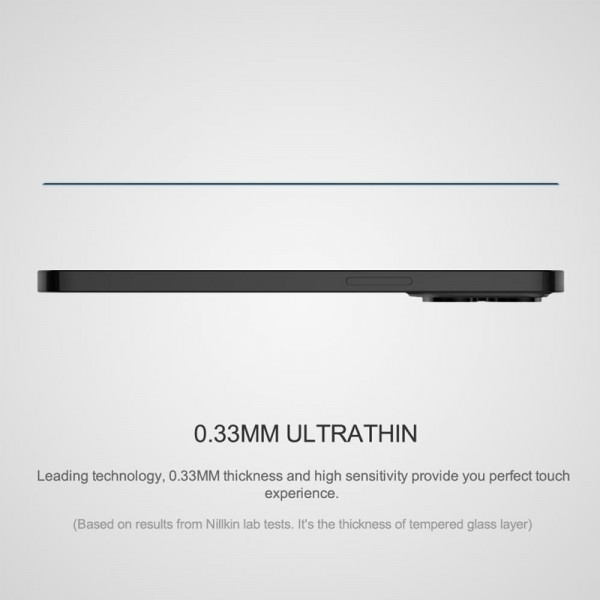 https://www.mobilnisvet.net/images/products/big/415618.jpg