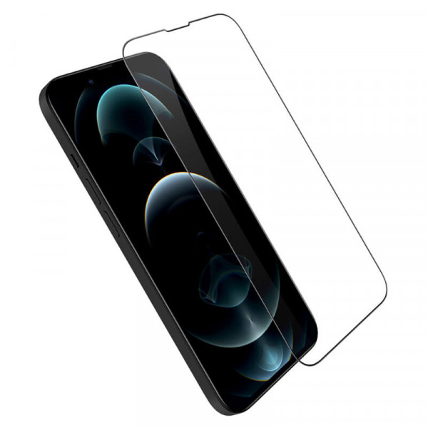 https://www.mobilnisvet.net/images/products/big/415620.jpg