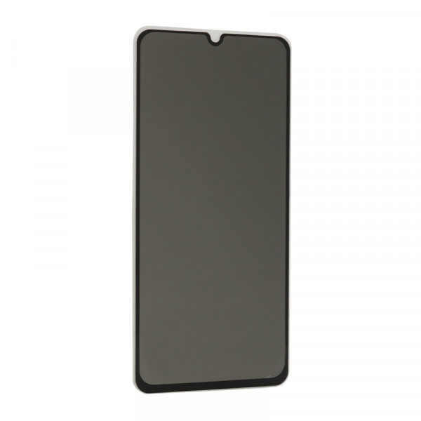 https://www.mobilnisvet.net/images/products/big/415637.jpg