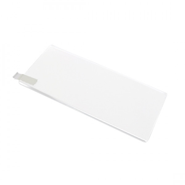 https://www.mobilnisvet.net/images/products/big/415643.jpg
