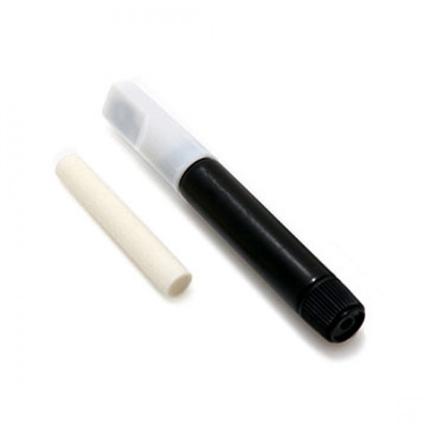https://www.mobilnisvet.net/images/products/big/415644.jpg