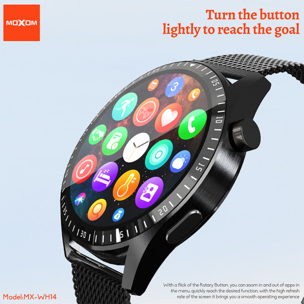 https://www.mobilnisvet.net/images/products/big/415652.jpg