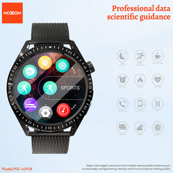 https://www.mobilnisvet.net/images/products/big/415653.jpg