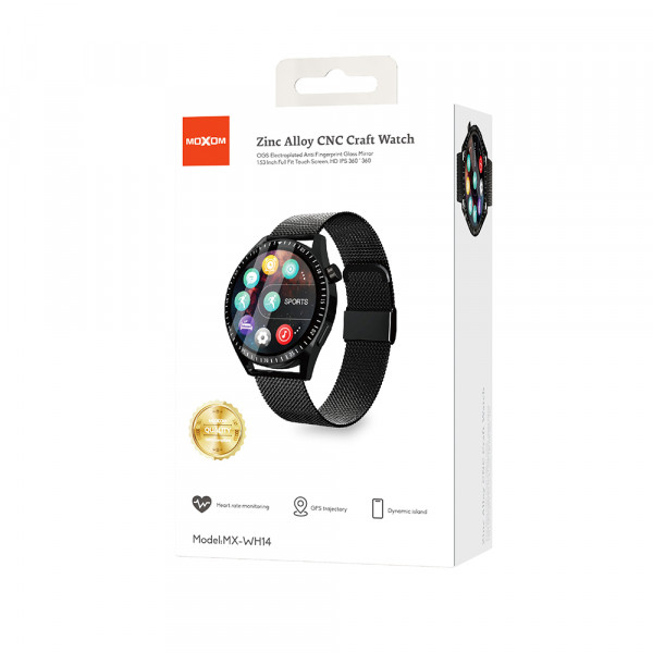 https://www.mobilnisvet.net/images/products/big/415655.jpg