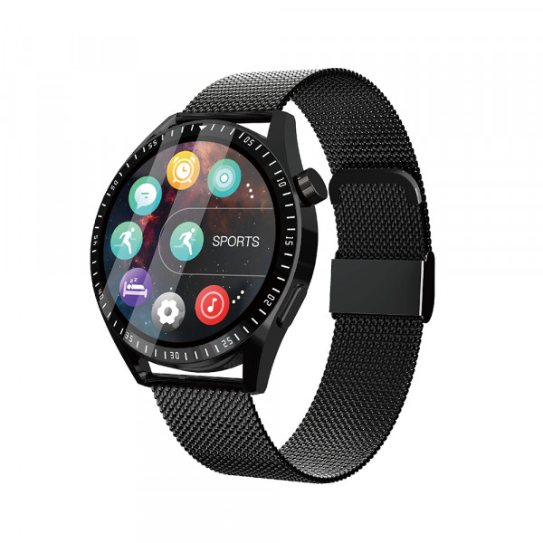 https://www.mobilnisvet.net/images/products/big/415657.jpg