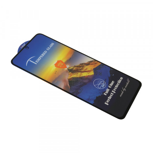 https://www.mobilnisvet.net/images/products/big/415670.jpg