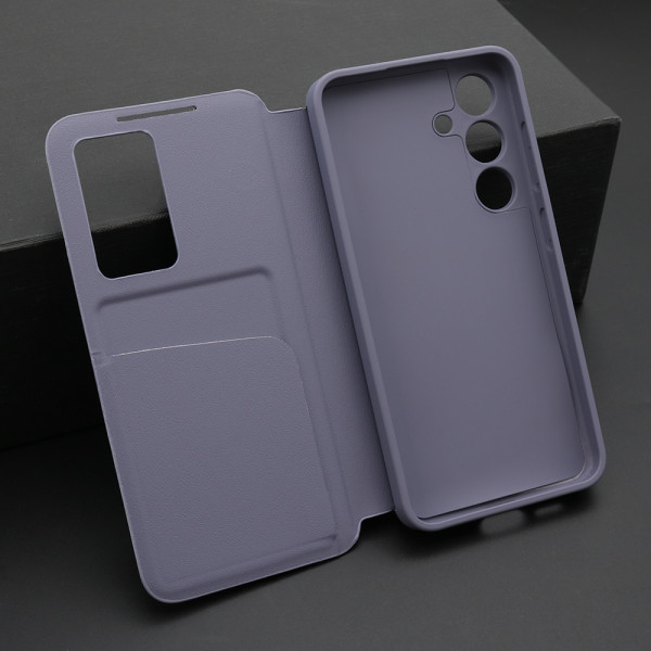 https://www.mobilnisvet.net/images/products/big/415673.jpg