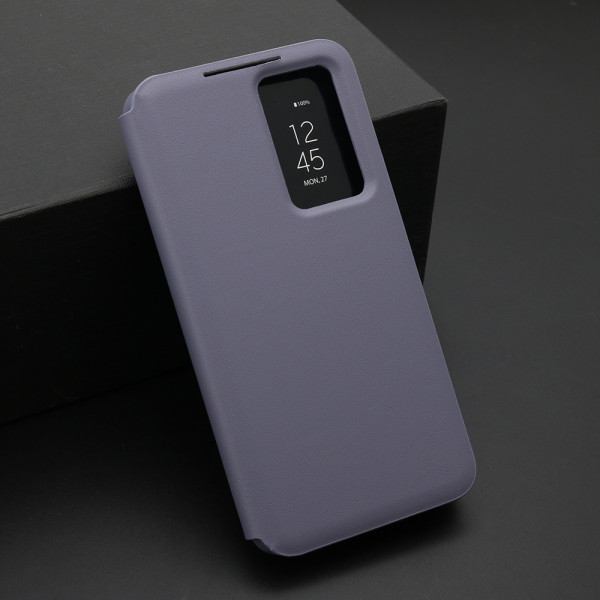 https://www.mobilnisvet.net/images/products/big/415677.jpg