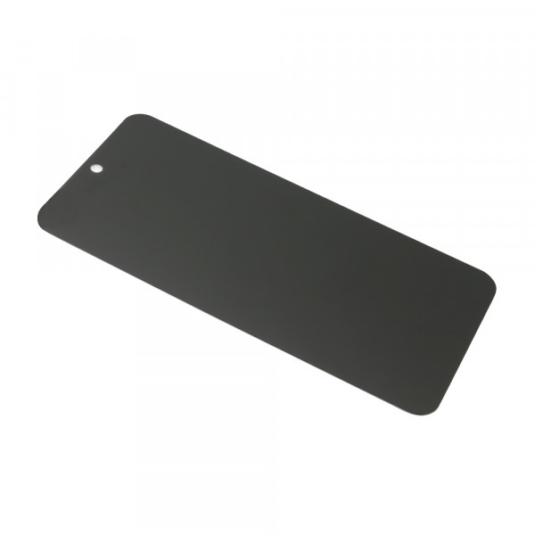 https://www.mobilnisvet.net/images/products/big/415682.jpg