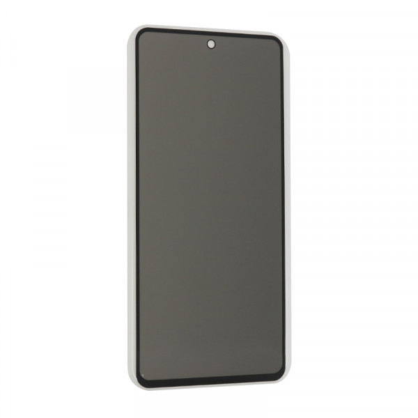 https://www.mobilnisvet.net/images/products/big/415692.jpg