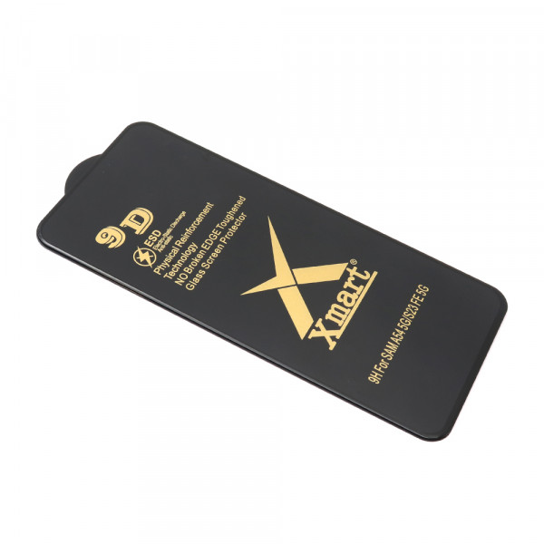 https://www.mobilnisvet.net/images/products/big/415701.jpg
