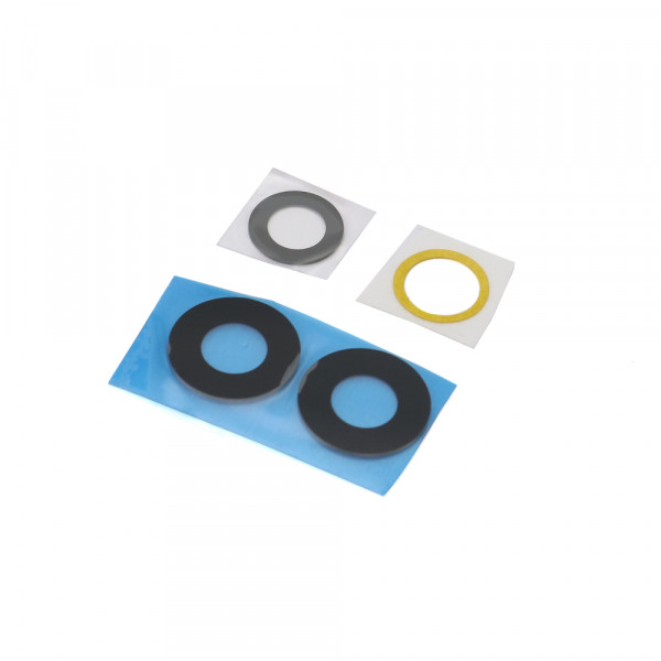 https://www.mobilnisvet.net/images/products/big/415704.jpg