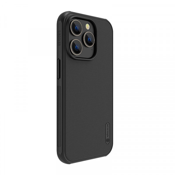 https://www.mobilnisvet.net/images/products/big/415715.jpg