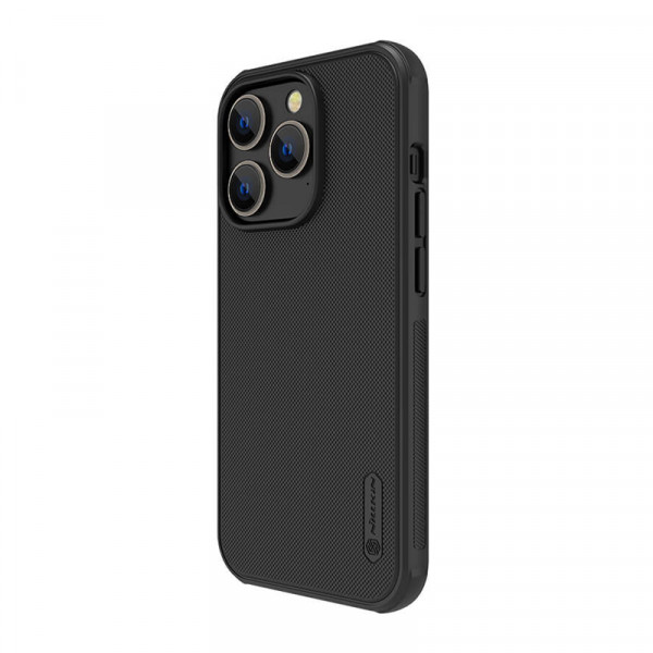 https://www.mobilnisvet.net/images/products/big/415717.jpg
