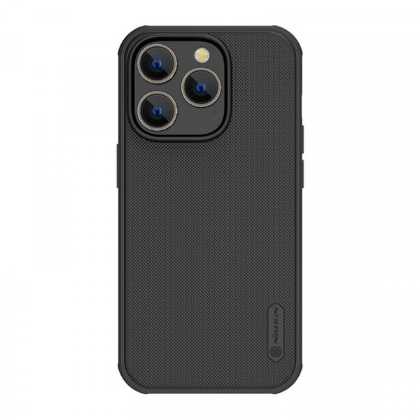 https://www.mobilnisvet.net/images/products/big/415718.jpg