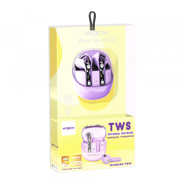 https://www.mobilnisvet.net/images/products/big/415740.jpg